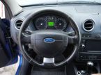 Ford Fusion - fotka číslo 13