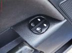 Ford Fusion - fotka číslo 14