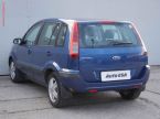 Ford Fusion - fotka číslo 3