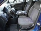 Ford Fusion - fotka číslo 8