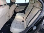 Mercedes Třída GLA - fotka číslo 9