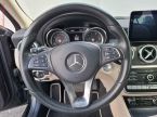 Mercedes Třída GLA - fotka číslo 10
