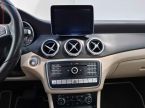 Mercedes Třída GLA - fotka číslo 11
