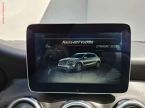 Mercedes Třída GLA - fotka číslo 12