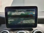 Mercedes Třída GLA - fotka číslo 13