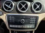 Mercedes Třída GLA - fotka číslo 16
