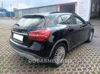 Mercedes Třída GLA - fotka číslo 1