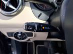 Mercedes Třída GLA - fotka číslo 22