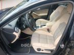 Mercedes Třída GLA - fotka číslo 2