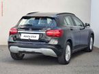 Mercedes Třída GLA - fotka číslo 3