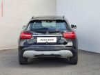 Mercedes Třída GLA - fotka číslo 4