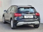 Mercedes Třída GLA - fotka číslo 5