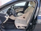Mercedes Třída GLA - fotka číslo 8