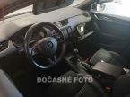 Škoda Octavia - fotka číslo 1