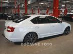 Škoda Octavia - fotka číslo 2