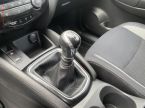 Nissan Qashqai - fotka číslo 16
