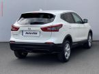 Nissan Qashqai - fotka číslo 3