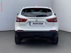 Nissan Qashqai - fotka číslo 4