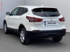 Nissan Qashqai - fotka číslo 5