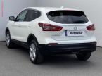 Nissan Qashqai - fotka číslo 6