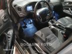 Ford Mondeo - fotka číslo 2