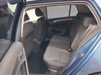 Volkswagen Golf - fotka číslo 9
