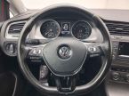 Volkswagen Golf - fotka číslo 10