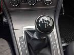 Volkswagen Golf - fotka číslo 11