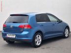 Volkswagen Golf - fotka číslo 3