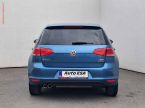 Volkswagen Golf - fotka číslo 4