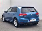 Volkswagen Golf - fotka číslo 5