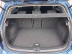 Volkswagen Golf - fotka číslo 6