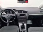 Volkswagen Golf - fotka číslo 7