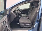 Volkswagen Golf - fotka číslo 8
