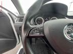 Škoda Octavia - fotka číslo 17