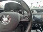 Škoda Octavia - fotka číslo 18