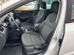 Škoda Octavia - fotka číslo 8