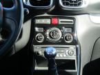 Citroën C3 Picasso - fotka číslo 18