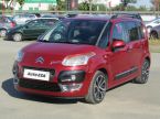 Citroën C3 Picasso - fotka číslo 2