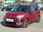 Citroën C3 Picasso - fotka číslo 2