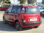 Citroën C3 Picasso - fotka číslo 5