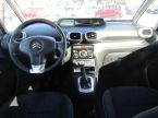 Citroën C3 Picasso - fotka číslo 7