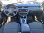 Škoda Octavia - fotka číslo 7