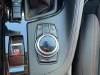 BMW X1 - fotka číslo 15