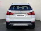 BMW X1 - fotka číslo 4