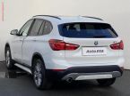 BMW X1 - fotka číslo 5