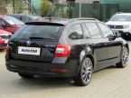 Škoda Octavia - fotka číslo 3