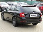 Škoda Octavia - fotka číslo 5