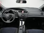 Honda Civic - fotka číslo 7