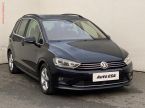 Volkswagen Golf - fotka číslo 0